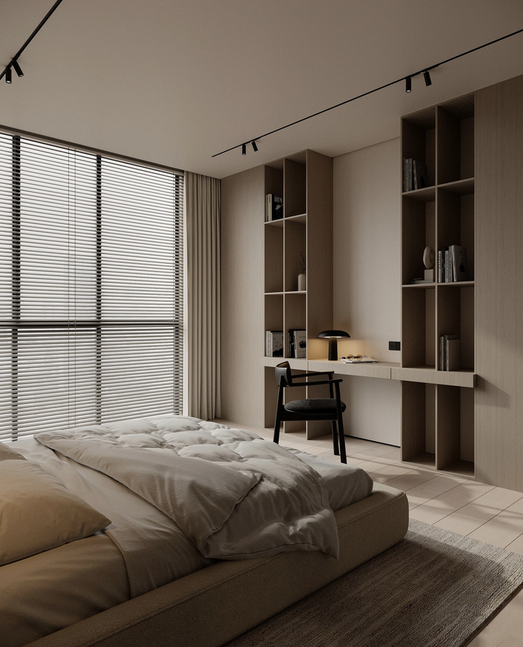 طراحی اختصاصی
