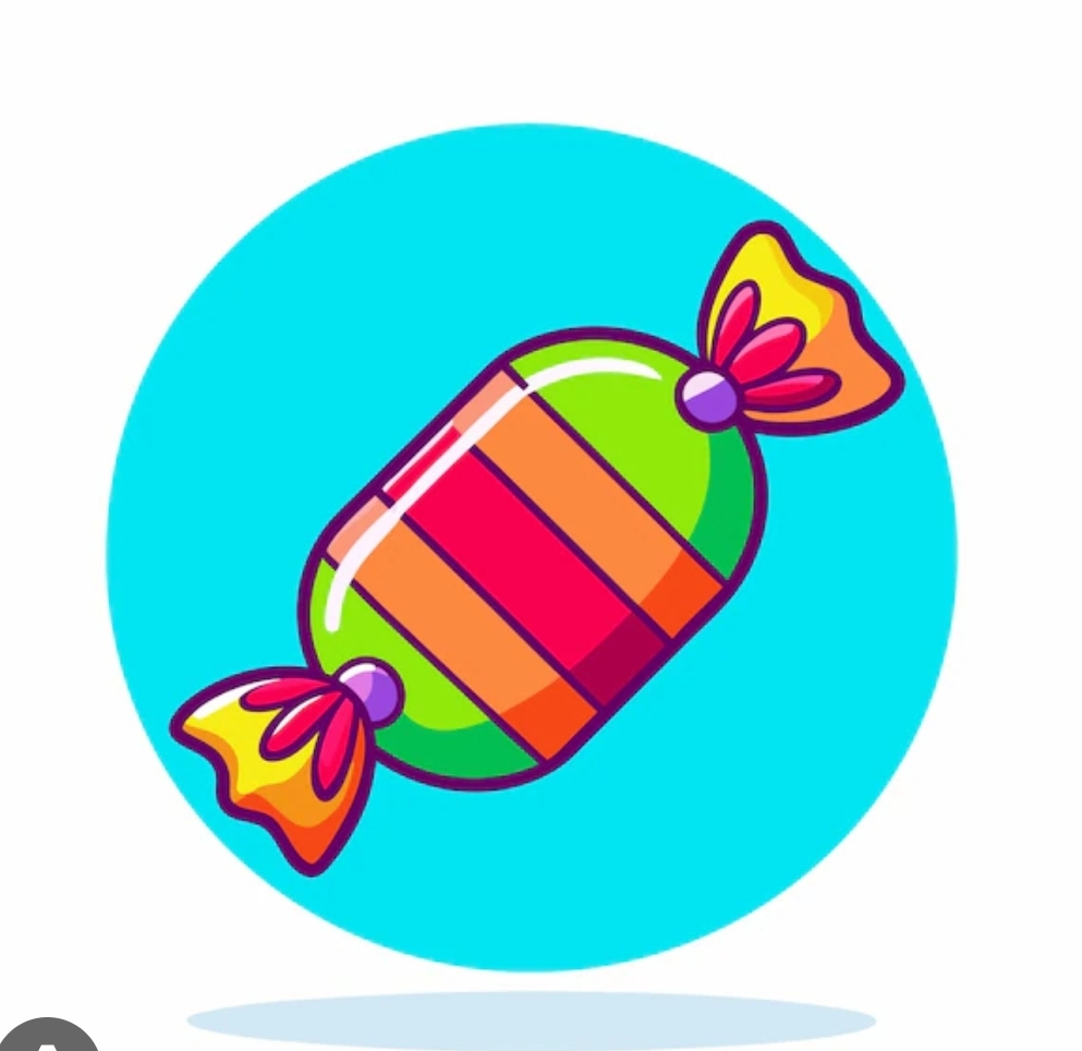 تافی