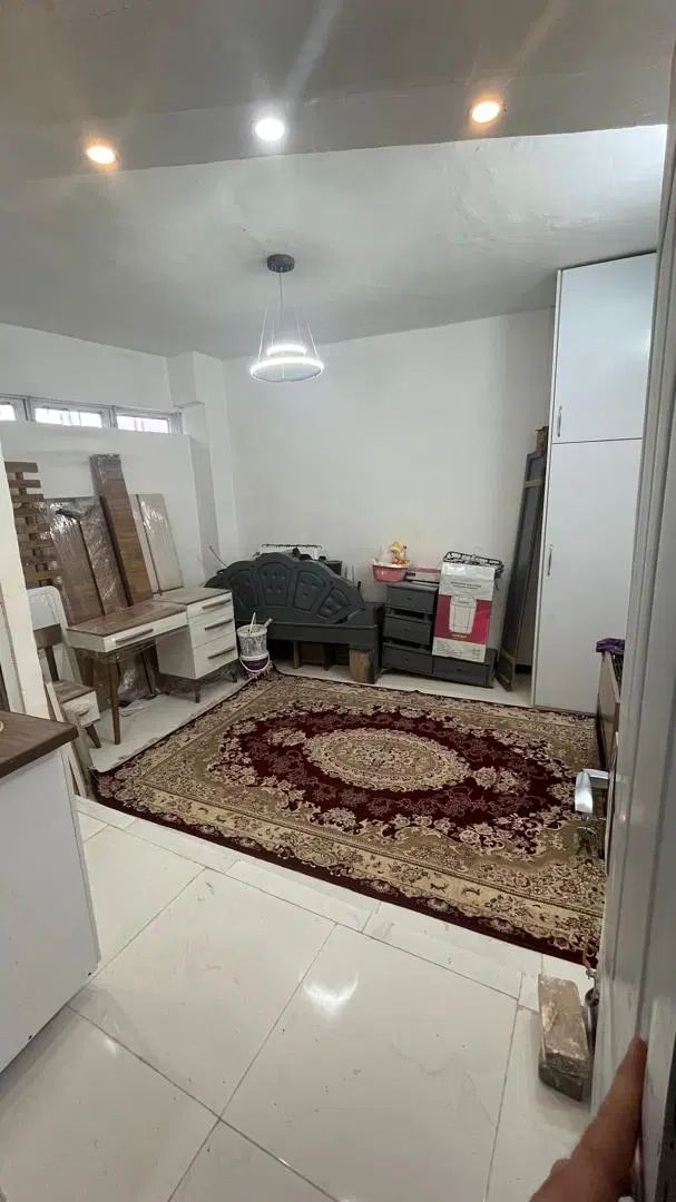 دپارتمان مشاورین املاک