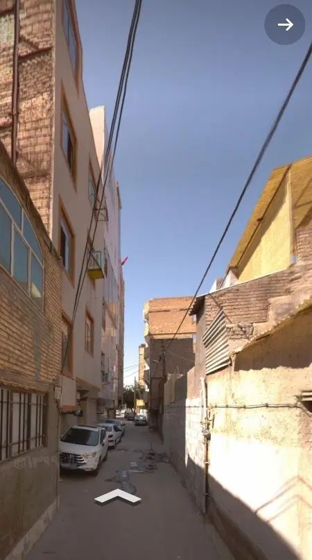 دپارتمان مشاورین املاک