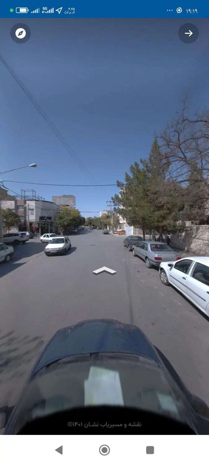 دپارتمان مشاورین املاک