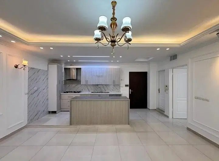 دریاچه چیتگر وام بدون ضامن کدرهگیری قدرالسهم ۵۵متر در تهران
