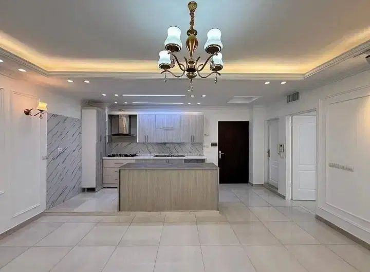 ✨تعاونی انبوه سازان غرب تهران ✨