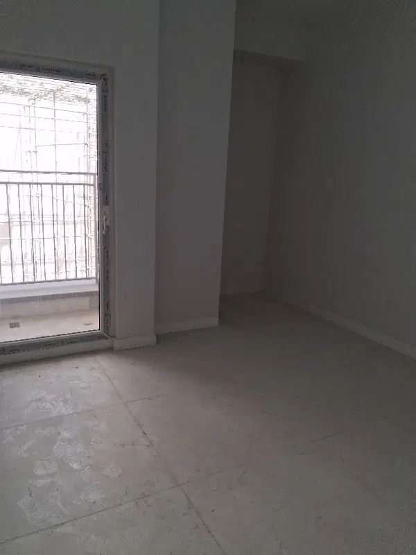 135متر مرواریدشهر سندتک برگ