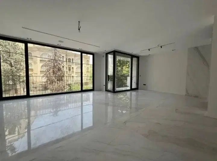 ✨تعاونی انبوه سازان غرب تهران ✨