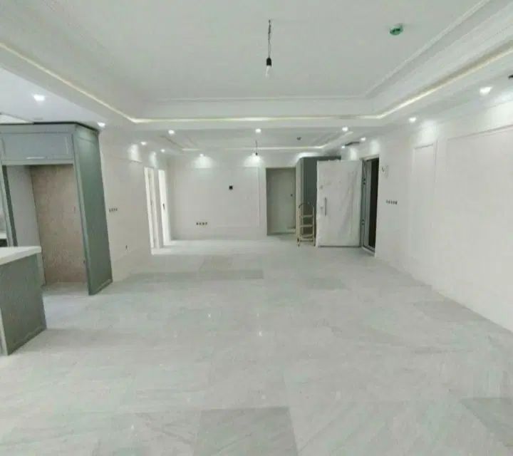 دریاچه چیتگر کدرهگیری زیر نظر وزارت تعاون۱۴۰متر در تهران