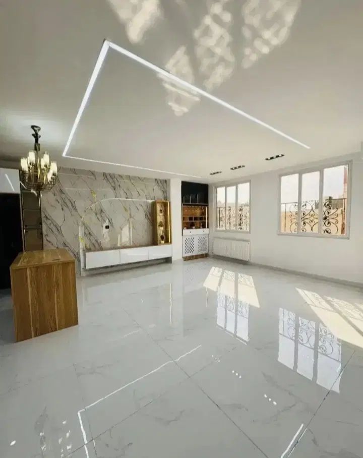 ✨تعاونی انبوه سازان غرب تهران ✨