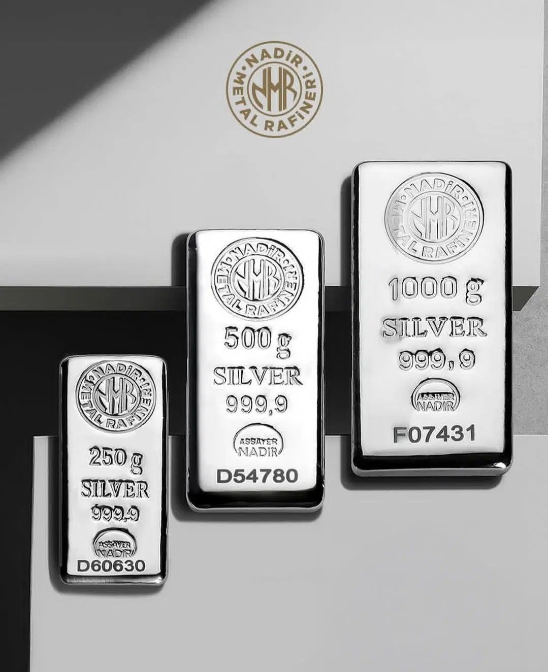 پک ندیر مستقیم از استانبول