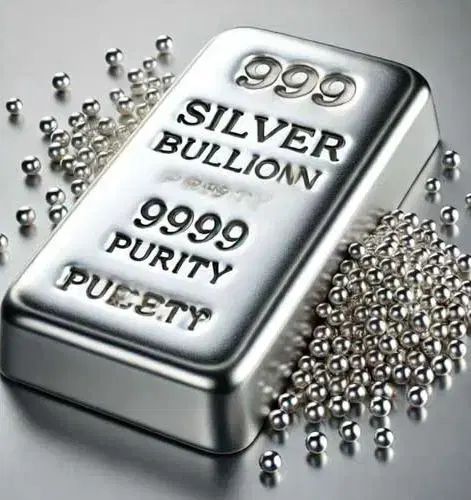 شمش گوموش ترک دلگشا شاهرودی