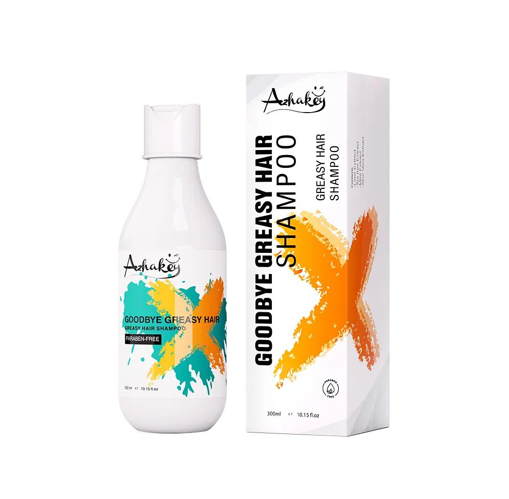 جذب نماینده ی پخش در کلیه ی شهرها و صادرات