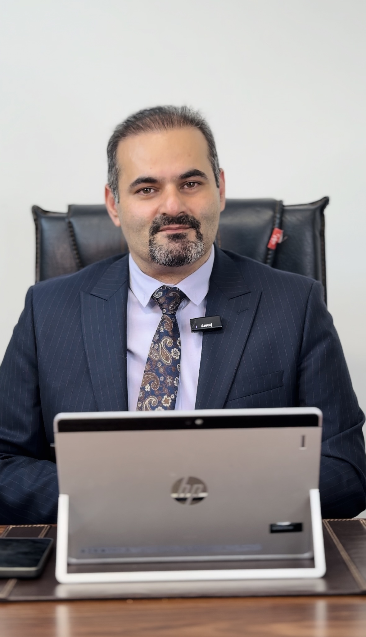 ترک اعتیاد در منزل
