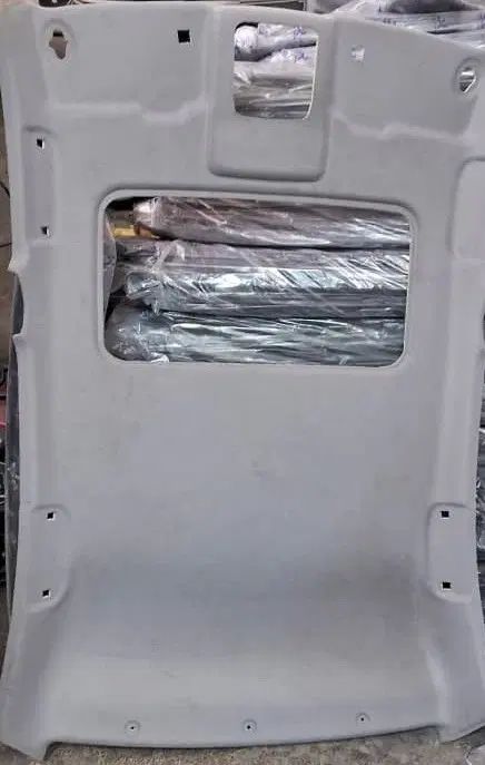 نمدسقف پژو.تیبا.شاهین.دیگنیتی،اطلس۲۰۷ اصلی کارخانه