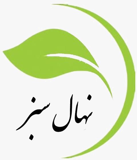 پاکسازی کبد