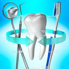 دندانپزشکی وصال