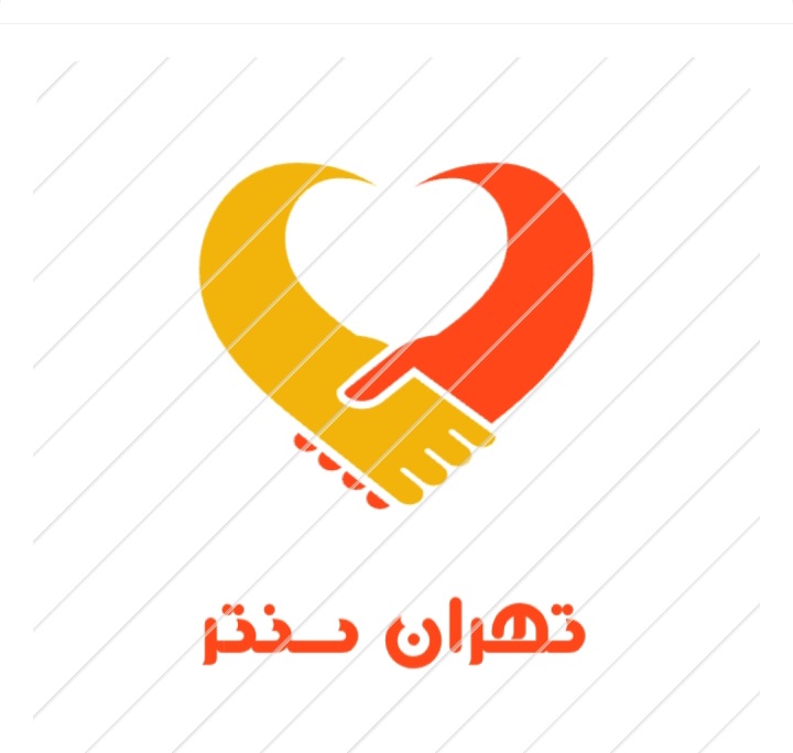 Tehran_center