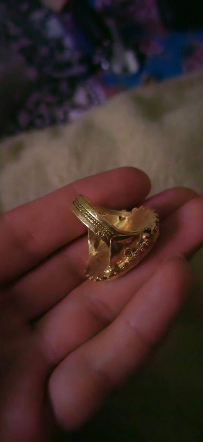 املاک موسوی
