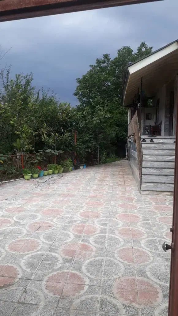 دفتر املاک و خدمات مهندسی ساختمان کریمی