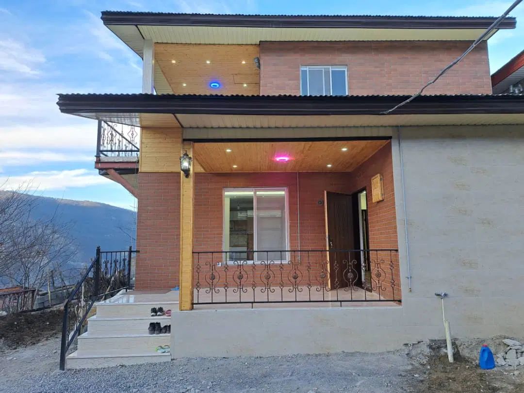 دفتر املاک و خدمات مهندسی ساختمان کریمی