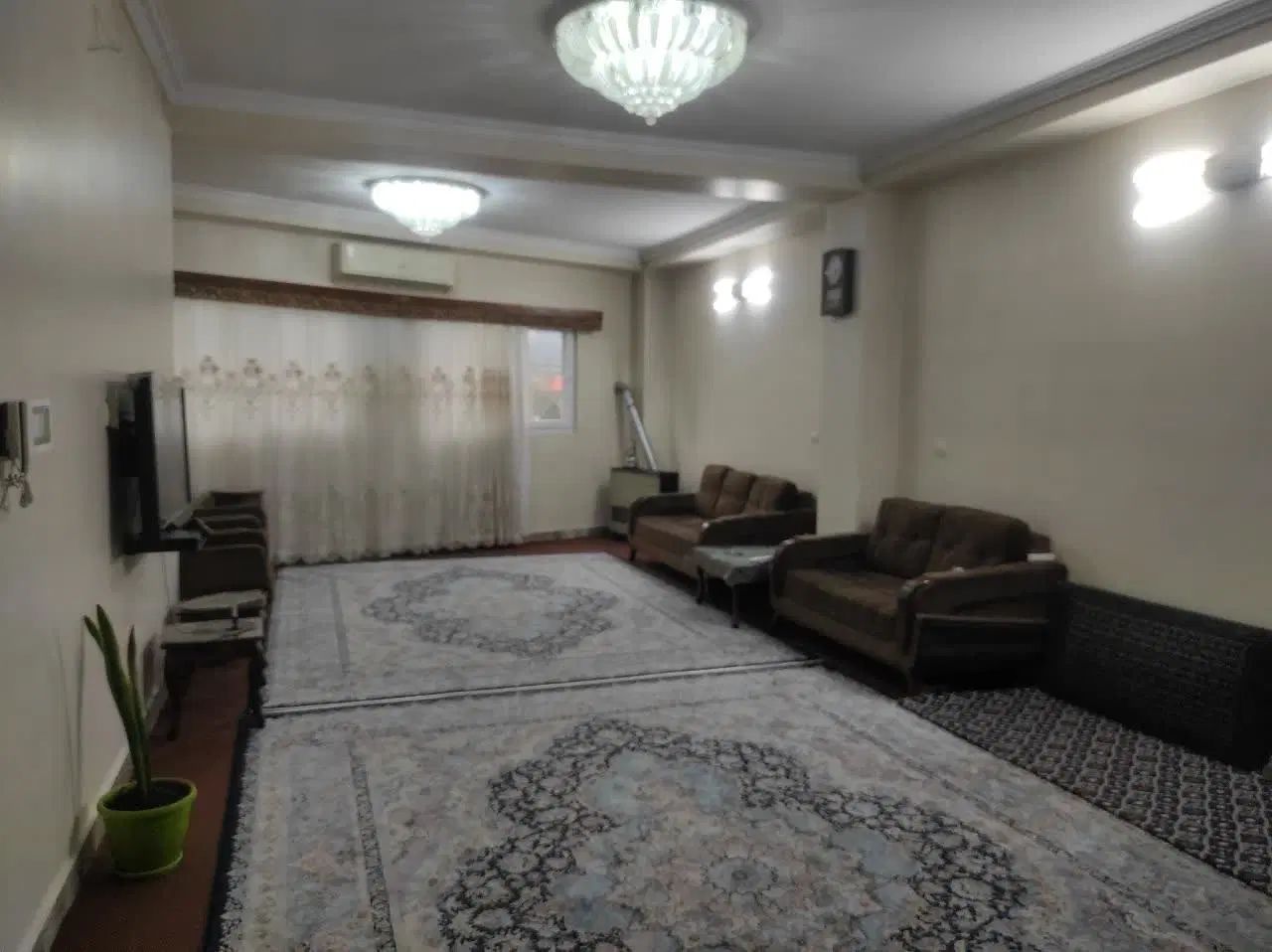 دفتر املاک و خدمات مهندسی ساختمان کریمی