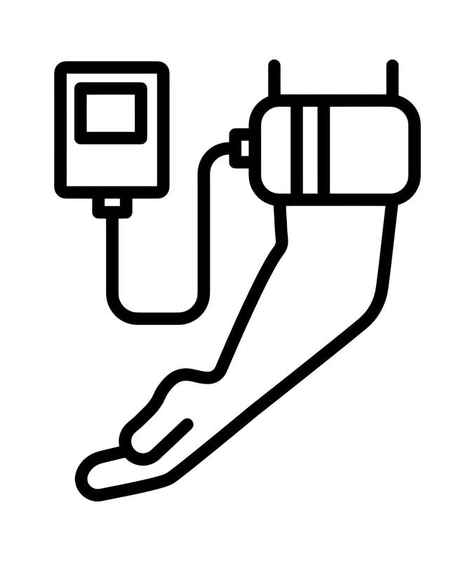 فشارسنج