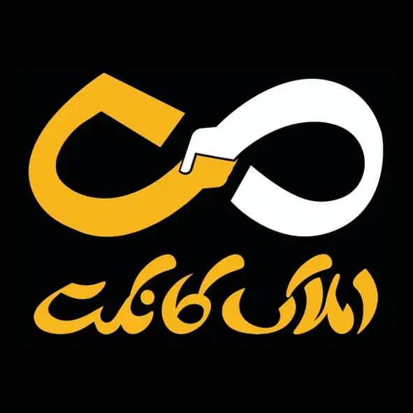 فروش زمین ۳۴۰مترقابل ساخت در خیابان۱۵خردادساداتشهر در رامسر
