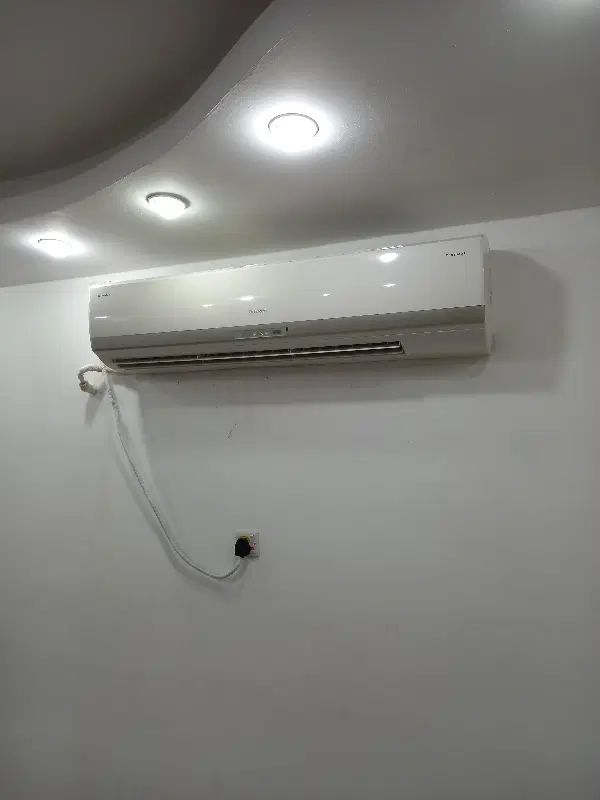 نمایندگی نصب، سرویس و جابجایی کولرهای گازی