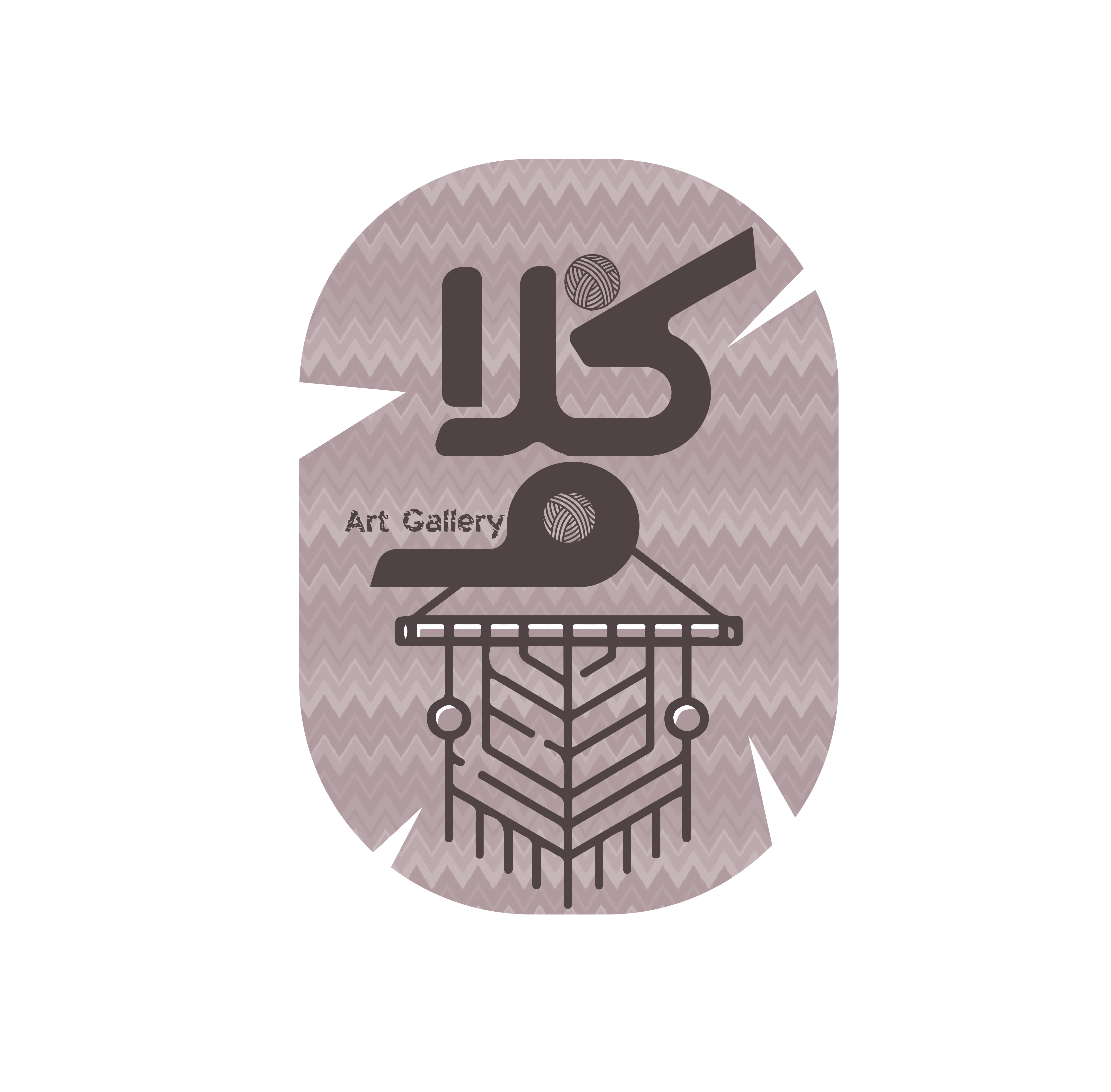 گالری هنری کلاف