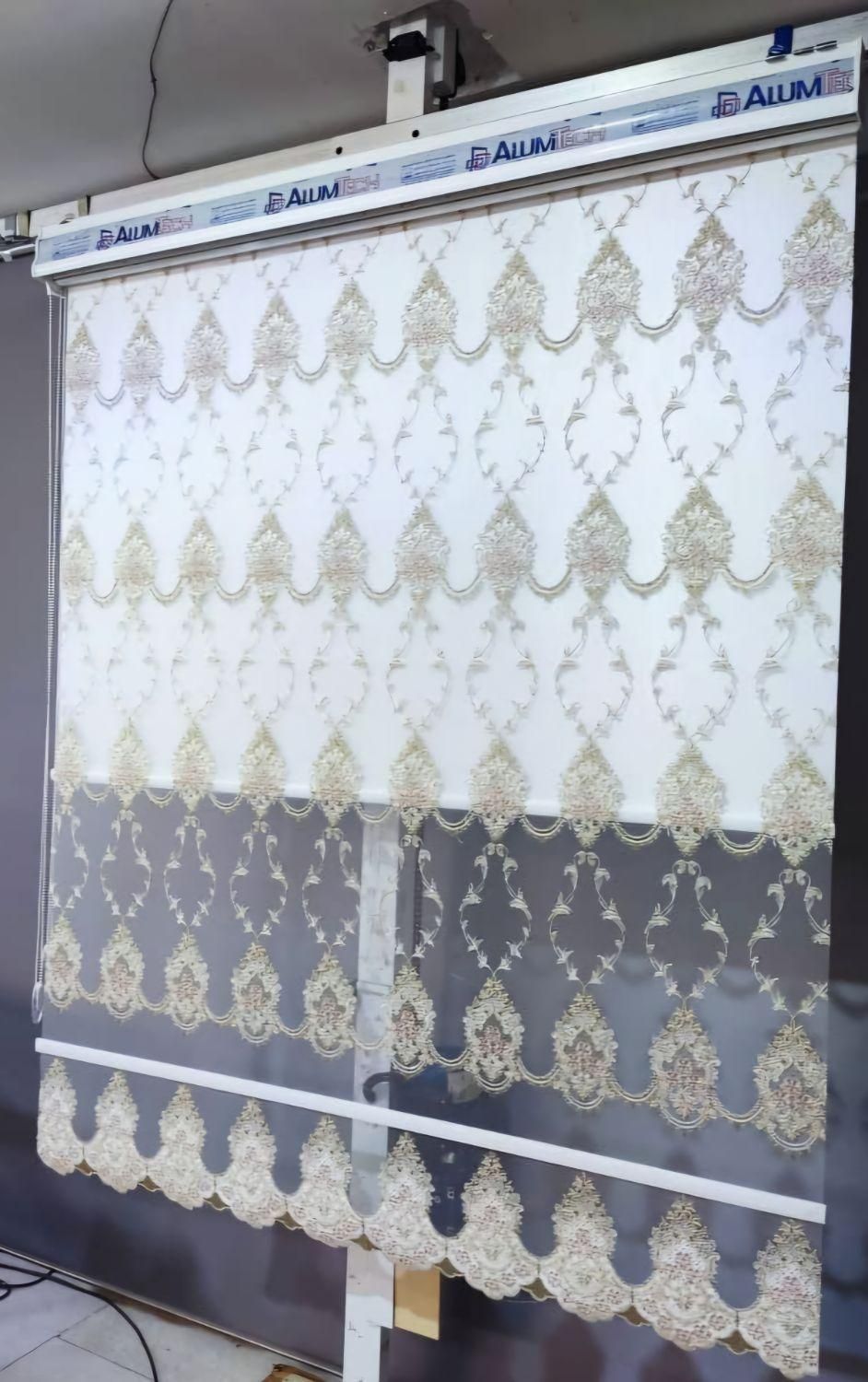 زبرا فلت و زبرا
