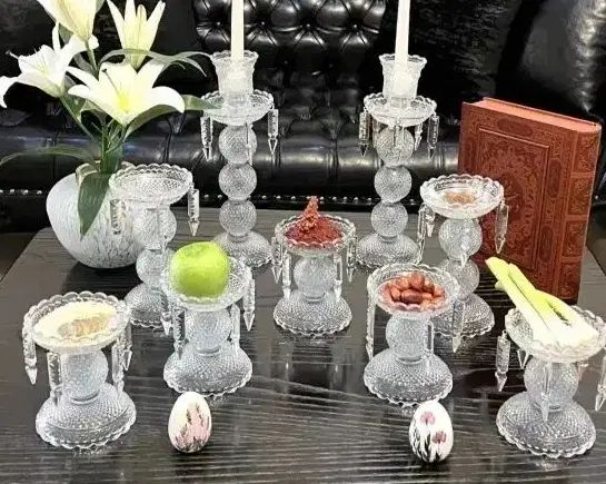 ۷ س ی ن باکارات