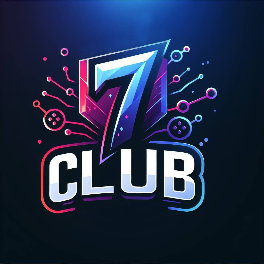 7 کلاب