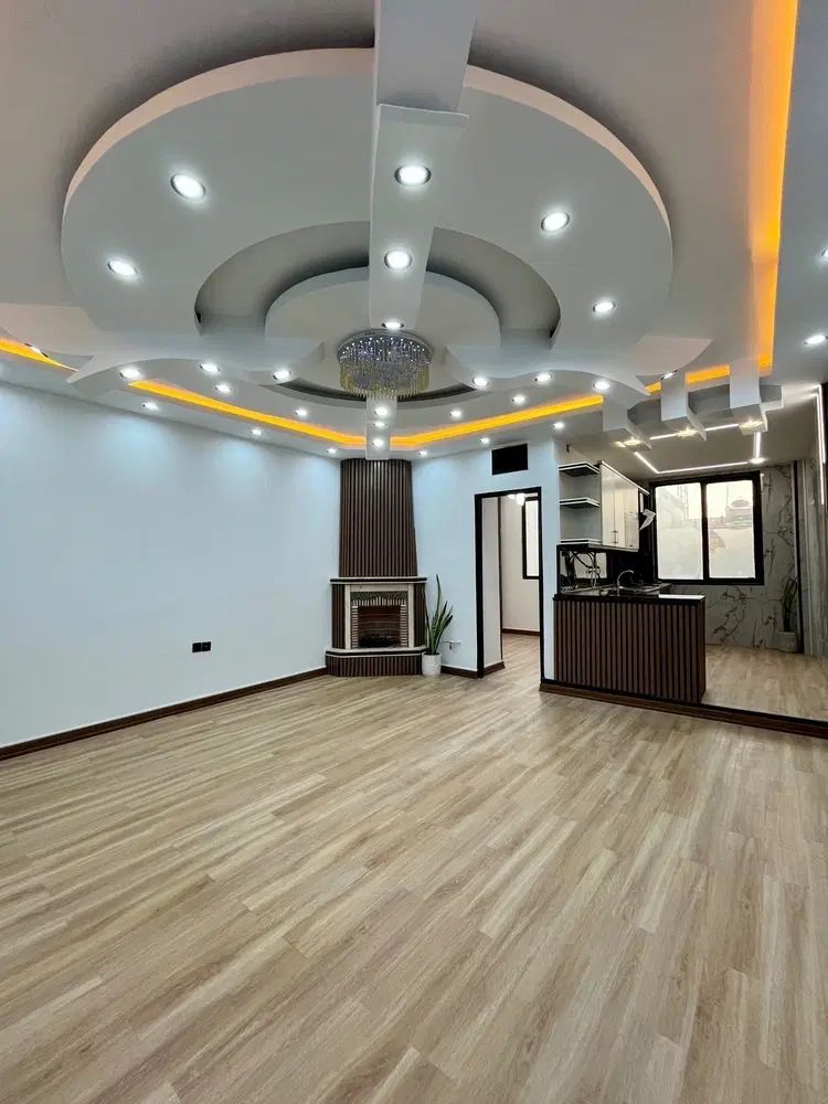 املاک بین الملل شعبه شهرک مریم