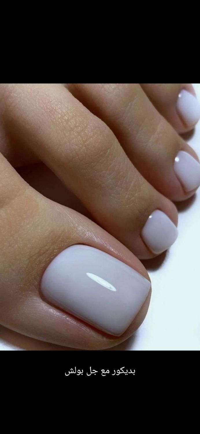 کاشت تخصصی ناخن سالن صوفیا