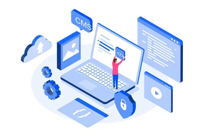 کار با اینترنت