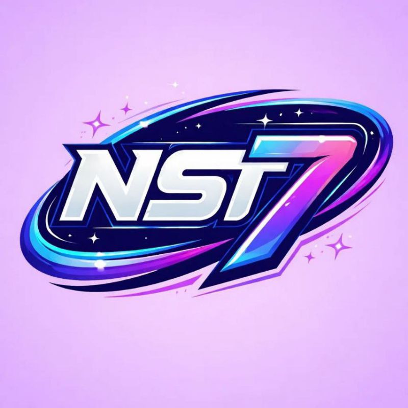 ارز NST7
