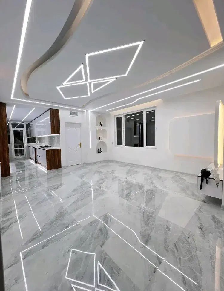 ۶۵م برج باغ دریاچه چیتگرسندی وامدارتهاترفرصت محدود