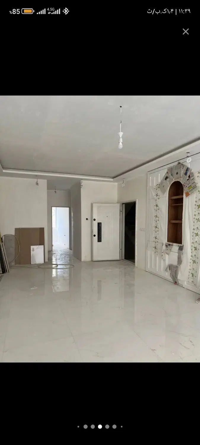 ✨تعاونی انبوه سازان غرب تهران ✨