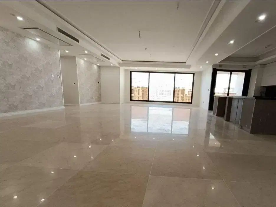 ✨تعاونی انبوه سازان غرب تهران ✨