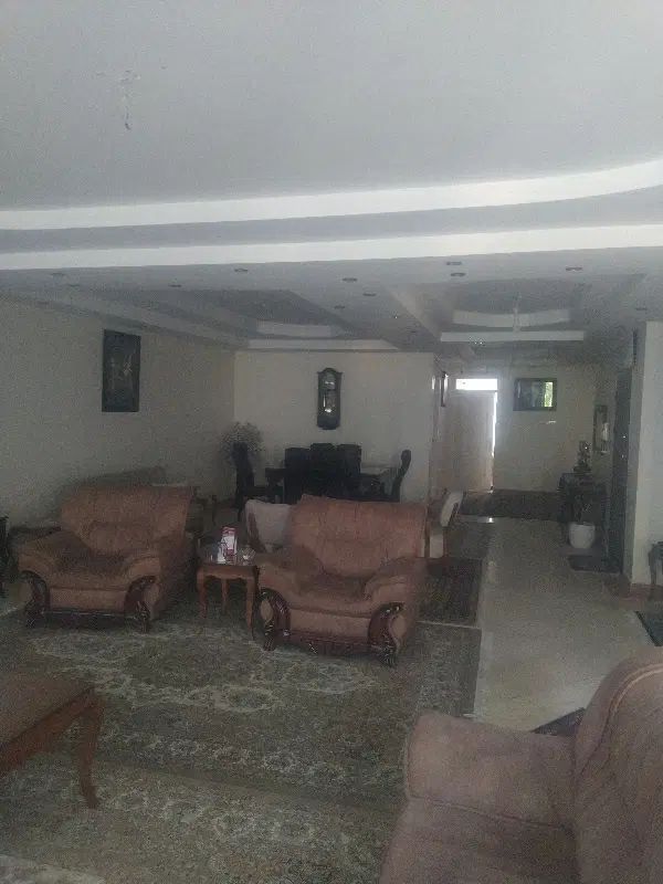 ✨تعاونی انبوه سازان غرب تهران ✨