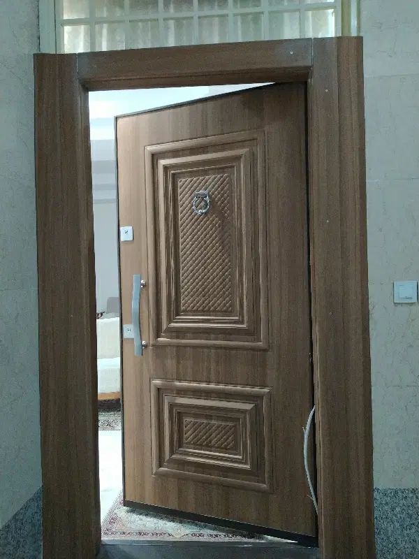 ۱۰۰ متر ۲ خواب دریاچه چیتگر سندتک برگ وام دار