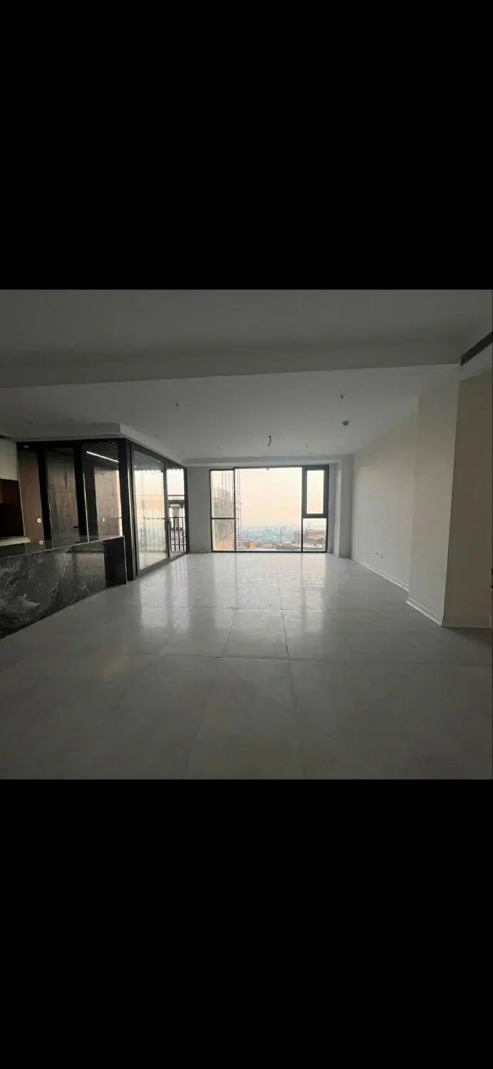 ۱۰۰متر دریاچه چیتگر پنجره قدی سنددار وام بلند مدت