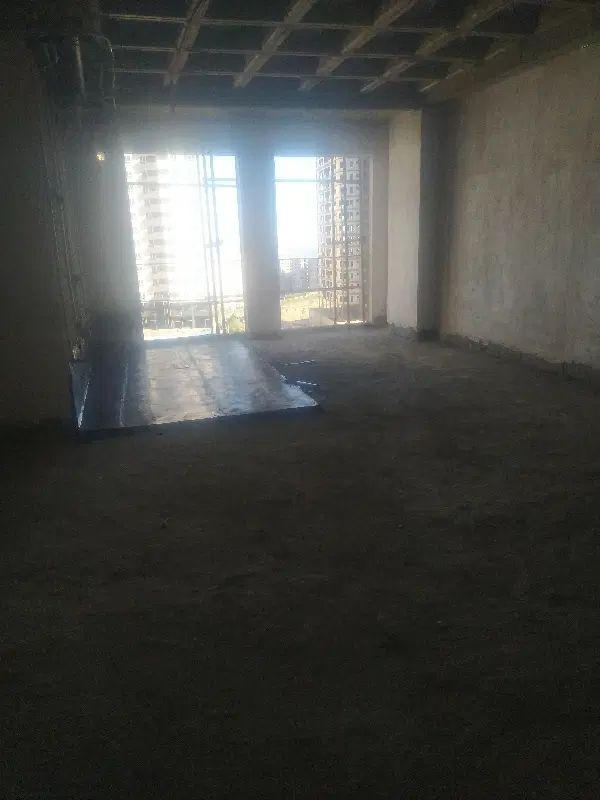 ✨تعاونی انبوه سازان غرب تهران ✨
