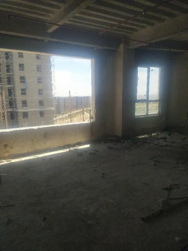۱۰۸متر دوخواب دریاچه چیتگر وام بدون ضامن جنوبی