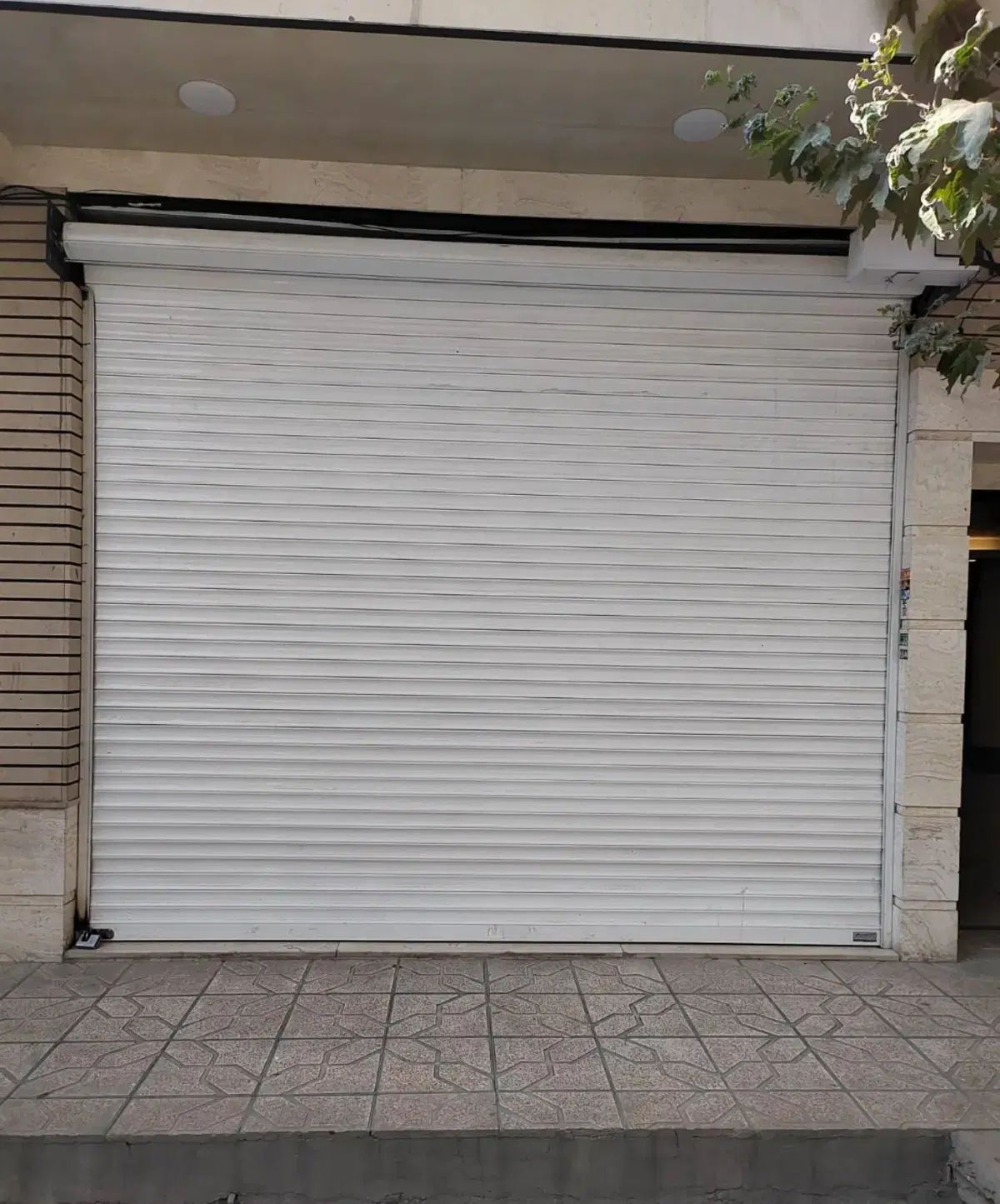 ✨تعاونی انبوه سازان غرب تهران ✨