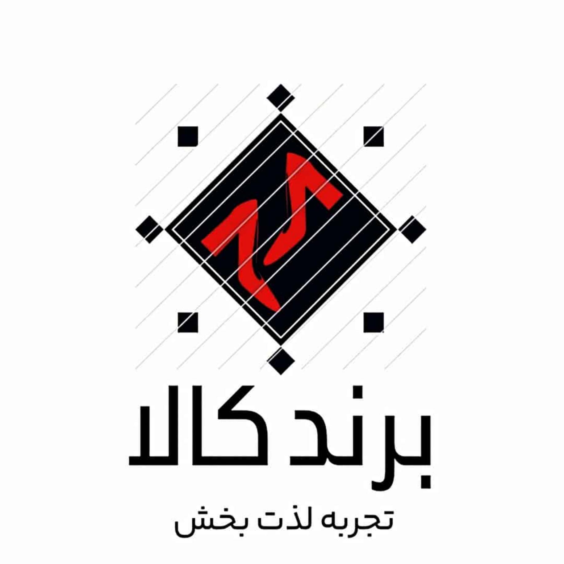 اموزش ترید حرفه ای