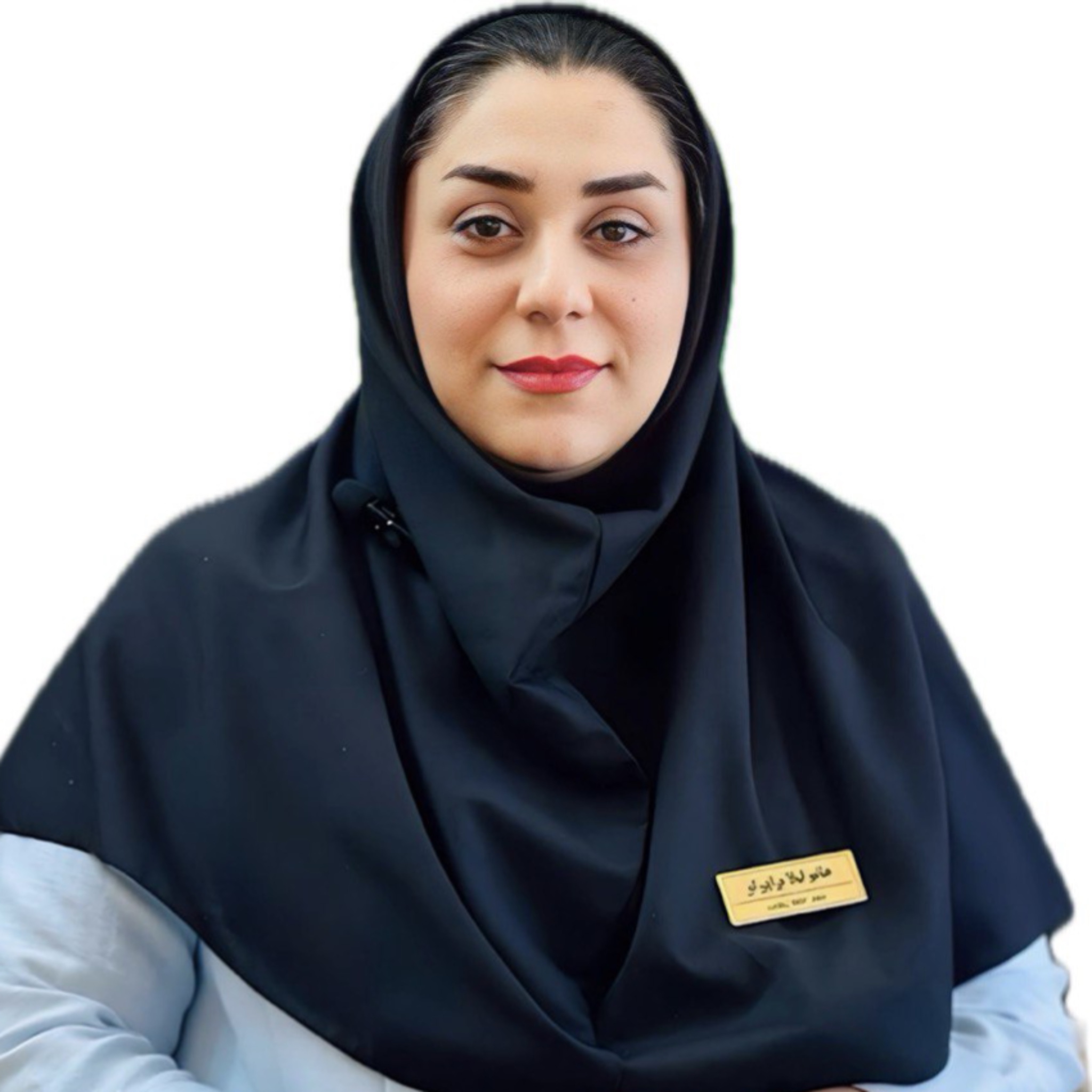 محصولات سلامت محور گیاهی