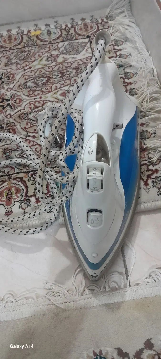 2 عدد اتو مارک کنوود و کوسونیک