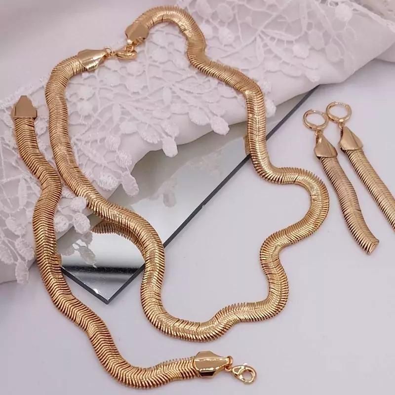فروشگاه بدلیجات آمیتیس سرویس ماری طرح طلا(ژوپینگ)