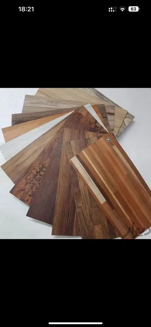 پخش انواع کفپوش پی وی سی و رولی عمده و خرده