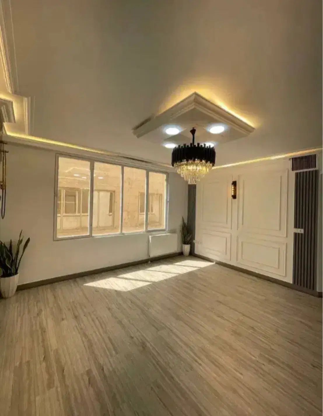 خانم بازیان کارشناس ملک