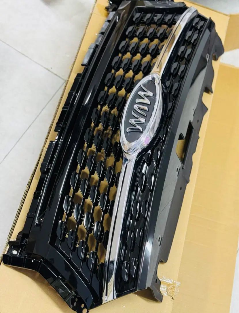 لوازم fx x55 اریزو۶پرو ۵۳۰ x33 110اویل پمپ میلنگ